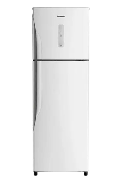 Geladeira Panasonic 387 Litros - NR-BT41PD1W - Branca